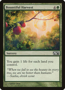 163-bountifulharvest