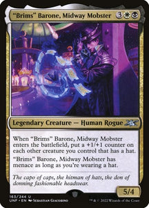 163-brimsbaronemidwaymobster