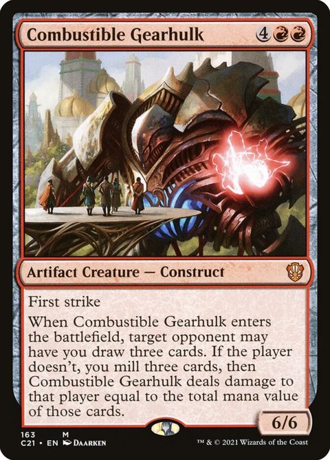 163-combustiblegearhulk