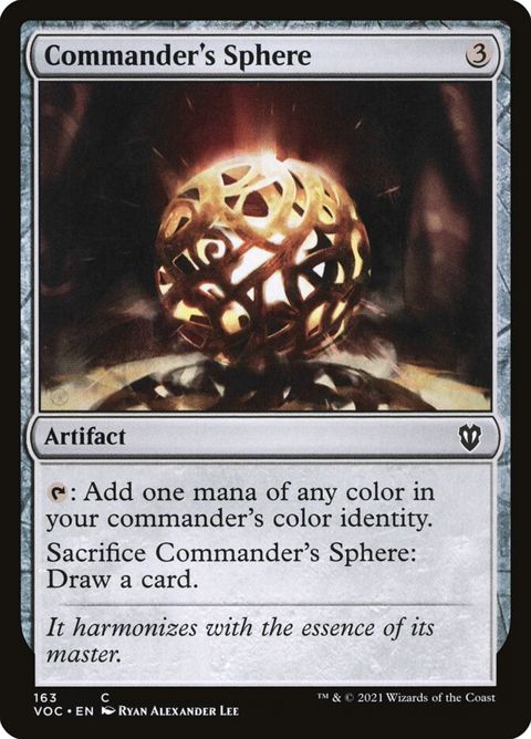 163-commanderssphere