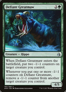 163-defiantgreatmaw