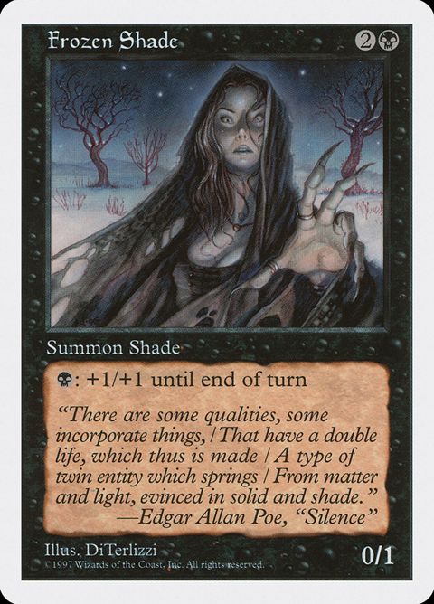 163-frozenshade