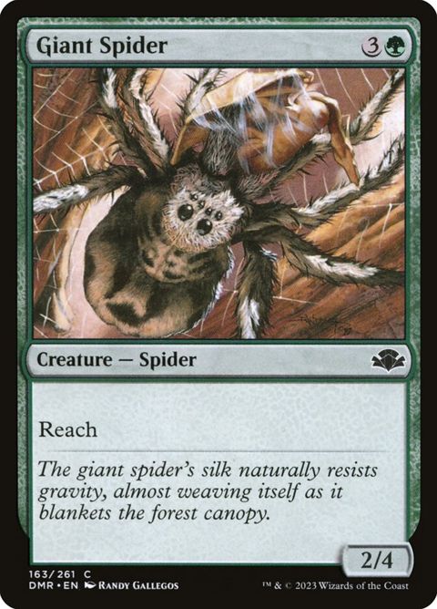 163-giantspider