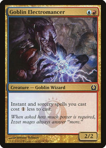 163-goblinelectromancer