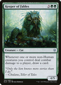 163-keeperoffables