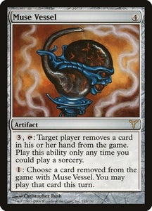 163-musevessel