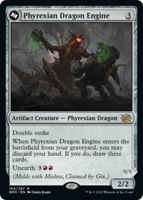163-phyrexiandragonenginemishralosttophyrexia-a