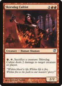 163-skirsdagcultist