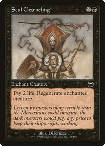 163-soulchanneling