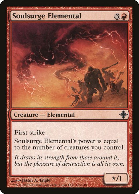 163-soulsurgeelemental