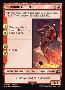 163-summongfifrit