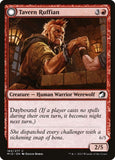 163-tavernruffiantavernsmasher