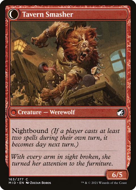 163-tavernruffiantavernsmasher