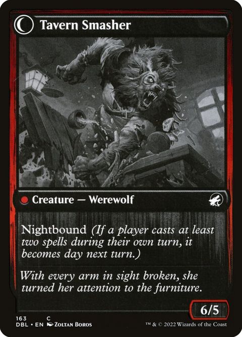 163-tavernruffiantavernsmasher