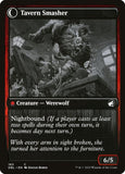 163-tavernruffiantavernsmasher