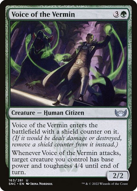 163-voiceofthevermin