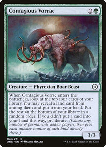 164-contagiousvorrac