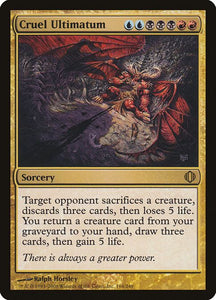 164-cruelultimatum