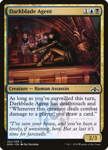164-darkbladeagent