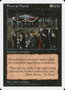 164-funeralmarch