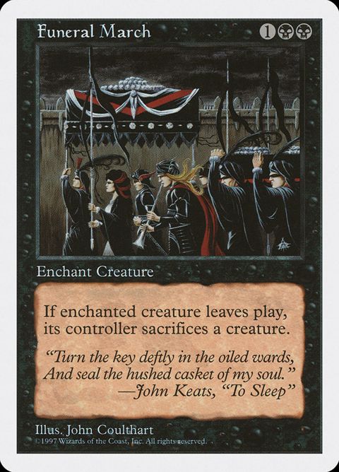 164-funeralmarch