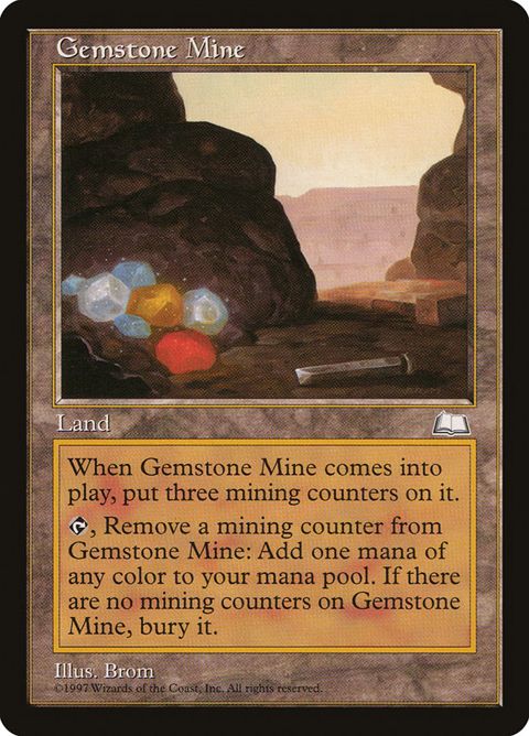 164-gemstonemine