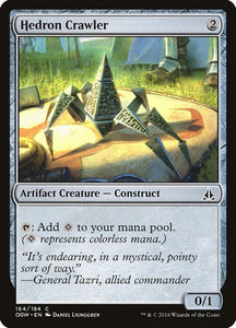164-hedroncrawler