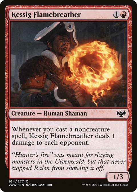 164-kessigflamebreather