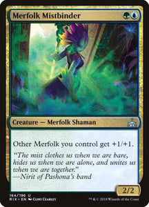 164-merfolkmistbinder