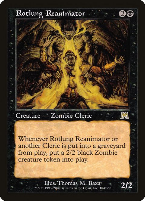 164-rotlungreanimator