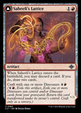164-saheelislatticemastercraftraptor