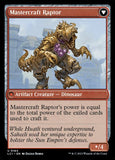 164-saheelislatticemastercraftraptor