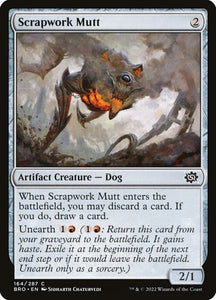 164-scrapworkmutt