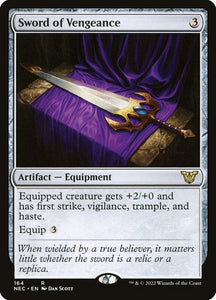 164-swordofvengeance