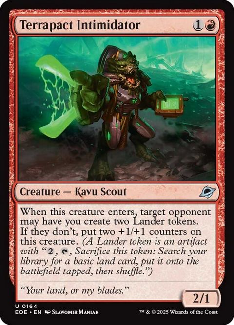 164-terrapactintimidator