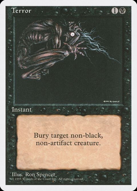 164-terror