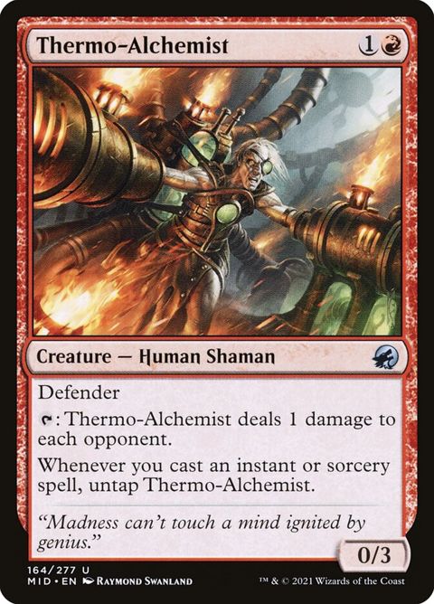 164-thermoalchemist