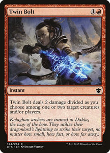 164-twinbolt