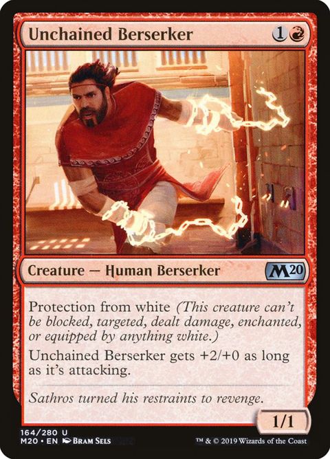 164-unchainedberserker
