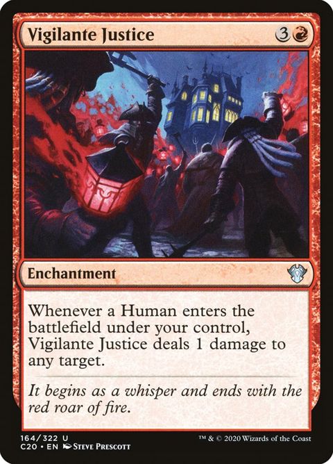 164-vigilantejustice