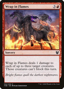 164-wrapinflames