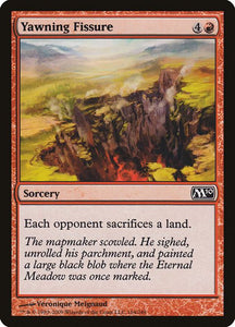 164-yawningfissure