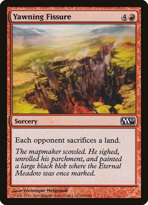164-yawningfissure