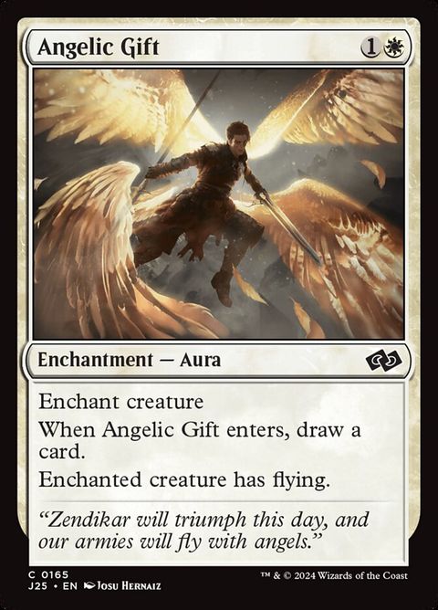 165-angelicgift
