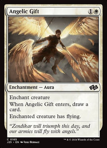 165-angelicgift