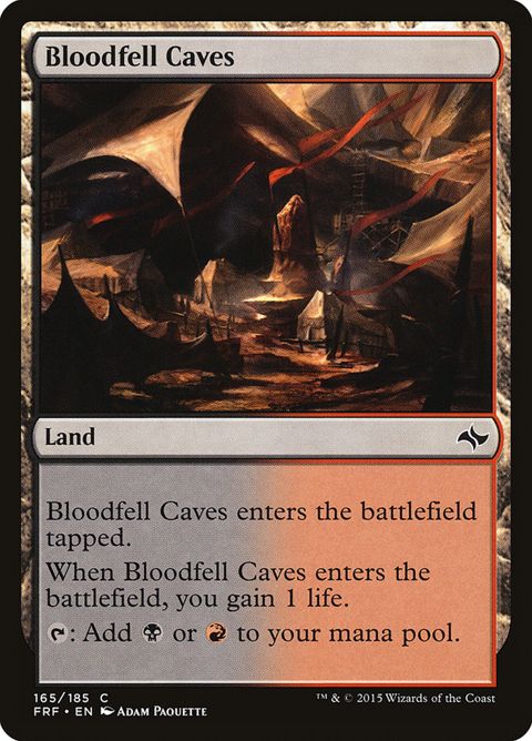 165-bloodfellcaves