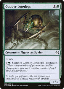 165-copperlonglegs