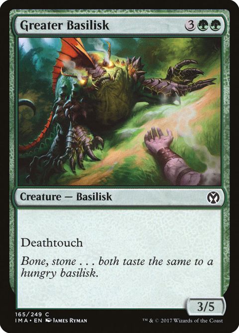 165-greaterbasilisk