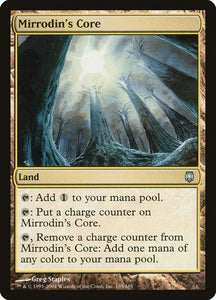 165-mirrodinscore