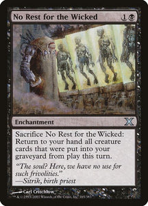 165-norestforthewicked